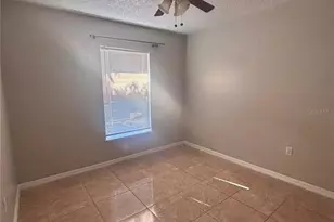 977 Alsace Dr, Kissimmee, FL 34759 - Photo 10