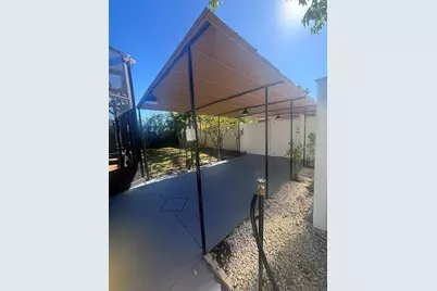 977 Alsace Drive, Kissimmee, FL 34759 - Photo 22