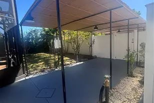 977 Alsace Dr, Kissimmee, FL 34759 - Photo 22