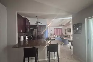 977 Alsace Dr, Kissimmee, FL 34759 - Photo 12