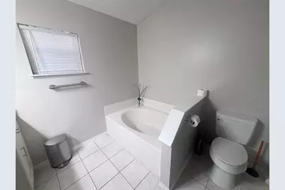 977 Alsace Drive, Kissimmee, FL 34759 - Photo 6