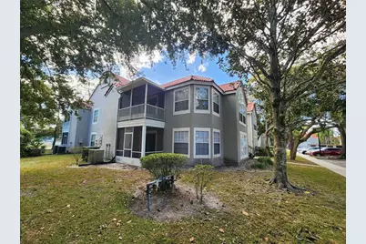 995 Northern Dancer Way #205, Casselberry, FL 32707 - Photo 2