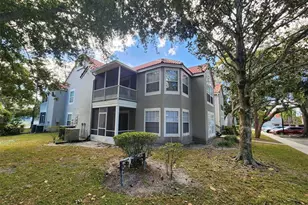 995 Northern Dancer Way, Casselberry, FL 32707 - Photo 2