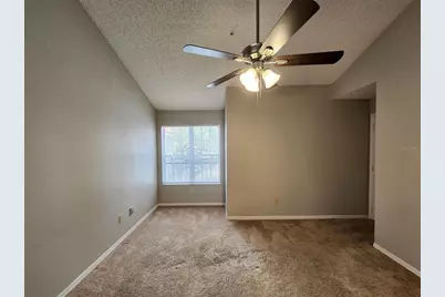 995 Northern Dancer Way #205, Casselberry, FL 32707 - Photo 10