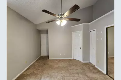 995 Northern Dancer Way #205, Casselberry, FL 32707 - Photo 16