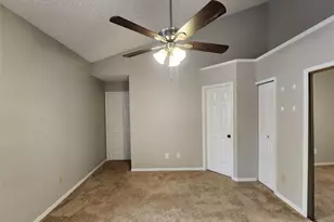 995 Northern Dancer Way, Casselberry, FL 32707 - Photo 16