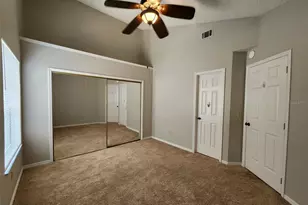 995 Northern Dancer Way, Casselberry, FL 32707 - Photo 8