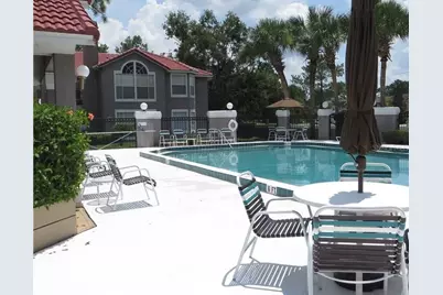 995 Northern Dancer Way #205, Casselberry, FL 32707 - Photo 22