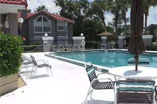 995 Northern Dancer Way, Casselberry, FL 32707 - Photo 22