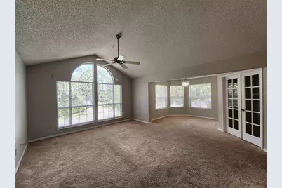 995 Northern Dancer Way #205, Casselberry, FL 32707 - Photo 4