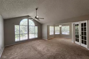 995 Northern Dancer Way, Casselberry, FL 32707 - Photo 4