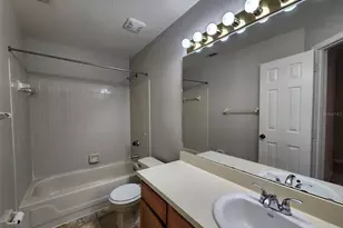 995 Northern Dancer Way, Casselberry, FL 32707 - Photo 18