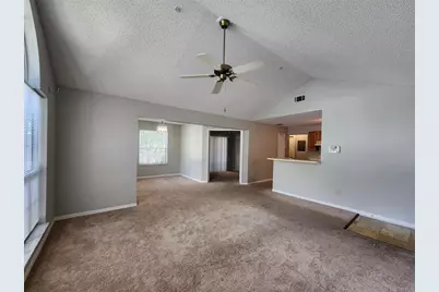 995 Northern Dancer Way #205, Casselberry, FL 32707 - Photo 12