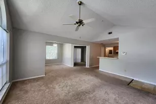 995 Northern Dancer Way, Casselberry, FL 32707 - Photo 12