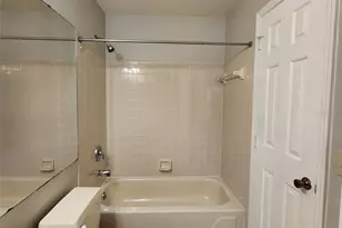 995 Northern Dancer Way, Casselberry, FL 32707 - Photo 20