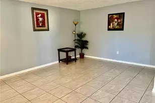 731 Wyman Ct, Orlando, FL 32809 - Photo 12
