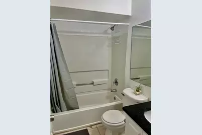 731 Wyman Court #731, Orlando, FL 32809 - Photo 16