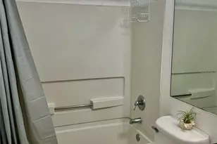 731 Wyman Ct, Orlando, FL 32809 - Photo 16