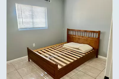 731 Wyman Court #731, Orlando, FL 32809 - Photo 8