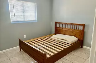 731 Wyman Ct, Orlando, FL 32809 - Photo 8