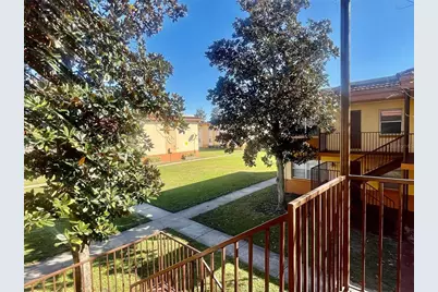 731 Wyman Court #731, Orlando, FL 32809 - Photo 4