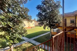 731 Wyman Ct, Orlando, FL 32809 - Photo 4