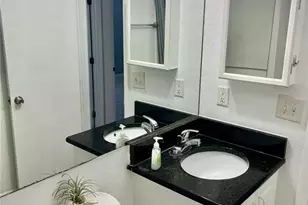 731 Wyman Ct, Orlando, FL 32809 - Photo 14