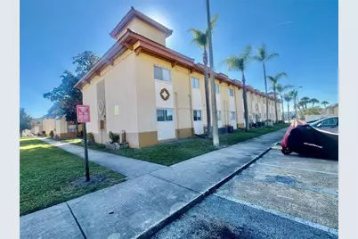 731 Wyman Court #731, Orlando, FL 32809 - Photo 18