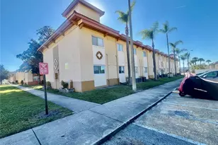 731 Wyman Ct, Orlando, FL 32809 - Photo 18