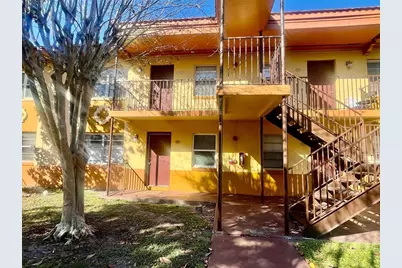 731 Wyman Court #731, Orlando, FL 32809 - Photo 1