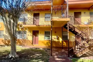 731 Wyman Ct, Orlando, FL 32809 - Photo 1