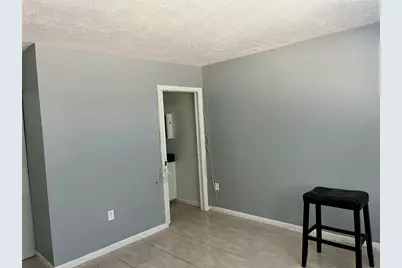 731 Wyman Court #731, Orlando, FL 32809 - Photo 10