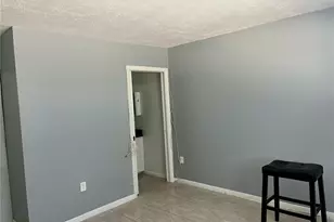 731 Wyman Ct, Orlando, FL 32809 - Photo 10