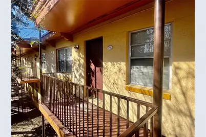 731 Wyman Court #731, Orlando, FL 32809 - Photo 2