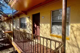 731 Wyman Ct, Orlando, FL 32809 - Photo 2