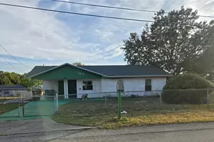 1201 Valencia Ave, Haines City, FL 33844 - Photo 1