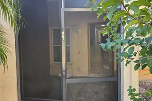 4866 S Semoran Blvd, Orlando, FL 32822 - Photo 2