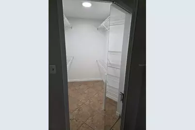 4866 S Semoran Boulevard #1802, Orlando, FL 32822 - Photo 12