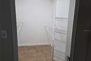 4866 S Semoran Blvd, Orlando, FL 32822 - Photo 12