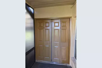 4866 S Semoran Boulevard #1802, Orlando, FL 32822 - Photo 4