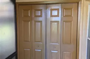 4866 S Semoran Blvd, Orlando, FL 32822 - Photo 4