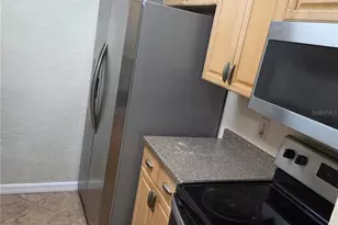 4866 S Semoran Blvd, Orlando, FL 32822 - Photo 16