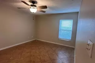 4866 S Semoran Blvd, Orlando, FL 32822 - Photo 10