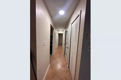 4866 S Semoran Boulevard #1802, Orlando, FL 32822 - Photo 6