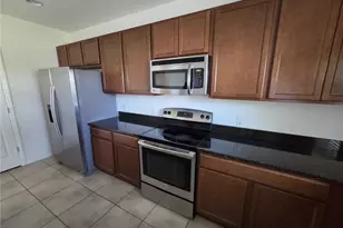 2270 Sheboygan Pl, Kissimmee, FL 34758 - Photo 2