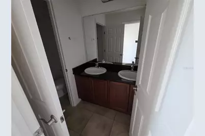 2270 Sheboygan Place, Kissimmee, FL 34758 - Photo 4