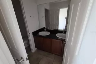 2270 Sheboygan Pl, Kissimmee, FL 34758 - Photo 4