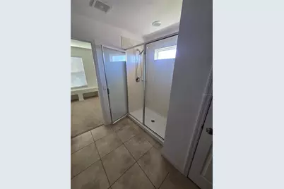 2270 Sheboygan Place, Kissimmee, FL 34758 - Photo 24