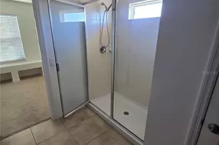 2270 Sheboygan Pl, Kissimmee, FL 34758 - Photo 24