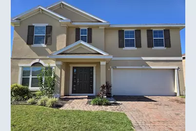 2270 Sheboygan Place, Kissimmee, FL 34758 - Photo 1